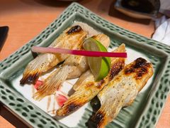 -TORO MaKi 寿司·日料(华创店)