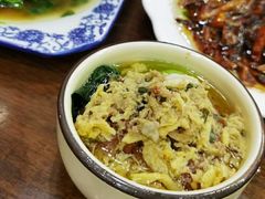 -协和菜馆(凤凰街店)