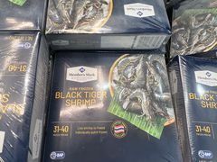 -山姆会员商店(上海浦东店)