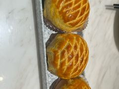 -陶陶居酒家(第十甫路总店)