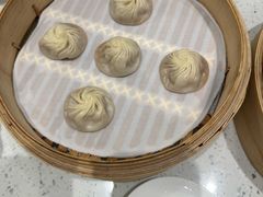 -鼎泰丰(南门店)
