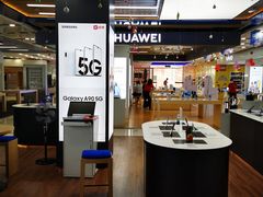 -苏宁易购(Suning Pro深圳华强北店)