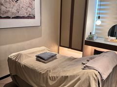 -守田肩颈·推拿SPA(颐豪旗舰店)