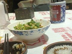 -文和友老长沙龙虾馆(化龙池店)