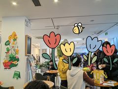 -今日艺术汇书店