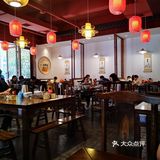 长沙离开前最后一顿湖南菜