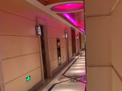 -皓声音KTV(新景店)