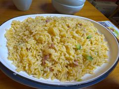 -小川香·川菜(辽源路店)