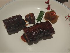 -小炳胜(卓悦中心店)