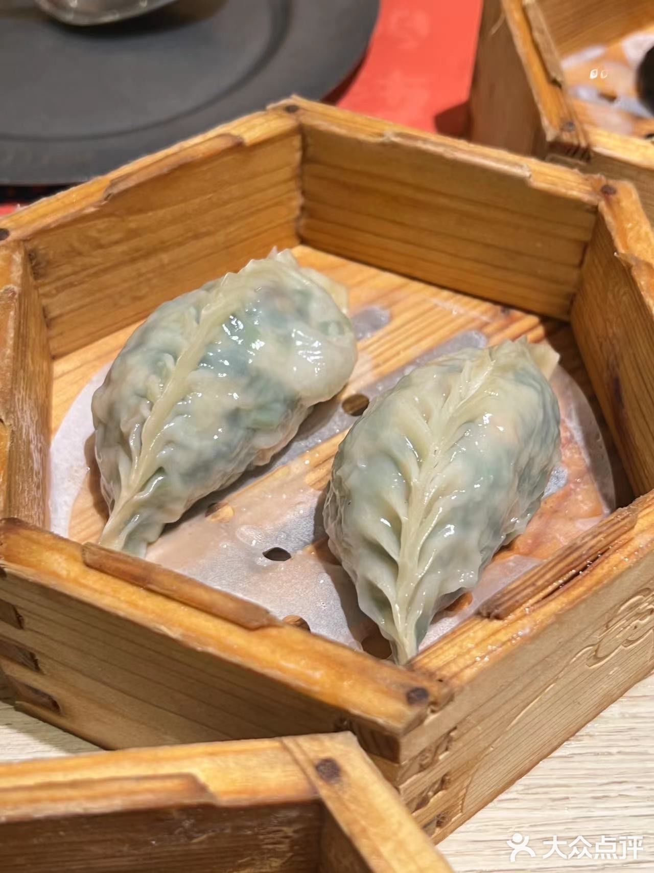 深圳美食-深圳首家小黄鸭茶楼