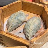 深圳美食-深圳首家小黄鸭茶楼