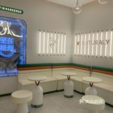 咸咸红颜颜值满分💯