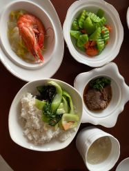 -仰悦产孕月子中心(莱山店)