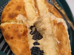 -猫王榴莲世家(三里屯SOHO商场店)