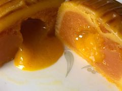 -皇玥(尖沙咀店)