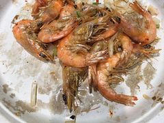 -盒马鲜生(大成店)