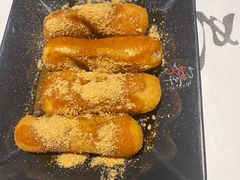-舞虾小说.涮肉.烧烤(国顺东路店)
