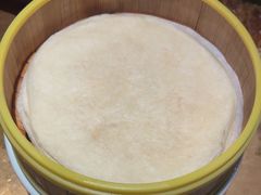 -京味斋·烤鸭·北京菜(安贞店)