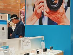 -顺电数码家电(万象天地店)