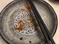 -采御鲜·回转寿司(汕头万达店)