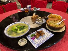 -丰食坊特色餐厅(恩平店)