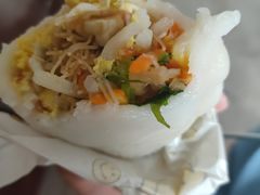 -温岭特色嵌糕(开元店)