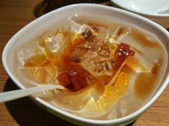 -川知味(京华城店)
