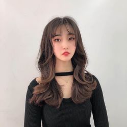 -CHANGE 美发烫染沙龙