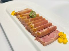 -食悦江南·淮扬菜·烤鸭(亚运村·惠新店)