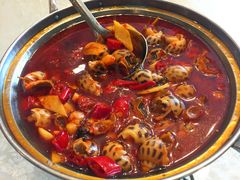 -华兴大酒楼(亿宝大厦店)