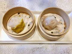 -星河湾半岛酒店·意咖啡西餐厅