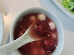 -甬妈妈湖畔里餐厅(唐山南湖旅游景区店)