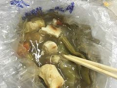 -刘老虎肉丸糊辣汤(总店)