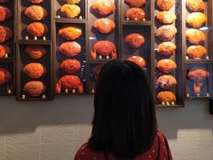 -龙海鲜螃蟹王(宏茂桥店)