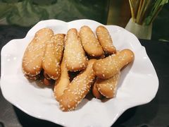 -中国职工之家