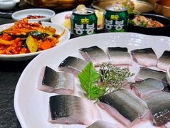 -味家烤肉烤鳗鱼牛排(西塔旗舰店)