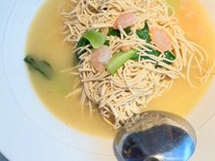 -荷塘秋月·本帮江浙菜(国权路店)