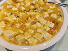 -品味楼·醉卤·酱排骨·无锡特色菜