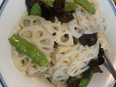 -几荷·恰似故人来(秀水广场店)