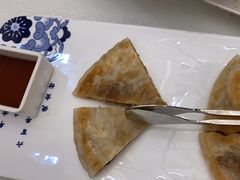 -便宜坊烤鸭店(科创店)