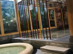 -御池园(顾村公园店)