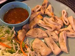 -Pakwan Restaurant & Bar