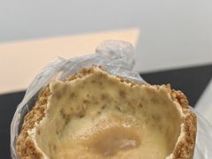 -M Stand(西安大悦城店)