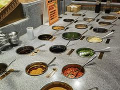 -新辣道鱼火锅(领展购物广场·中关村店)