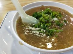 -食盈碗仔翅(星玺广场店)