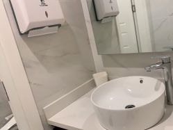 -YESIDO椰岛造型