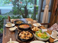 -临家闽南菜(翔安店)