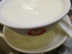 -澳洲牛奶公司(佐敦店)