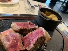 -西堤厚牛排(昆山店)
