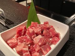 -嘿嘟嘟·肋条烧肉放题(爱融荟城店)